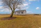 15907 Herrin Road - Photo 5