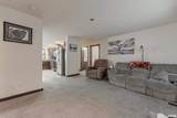 15907 Herrin Road - Photo 6