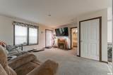 15907 Herrin Road - Photo 7