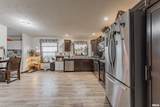 15907 Herrin Road - Photo 8