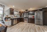 15907 Herrin Road - Photo 9