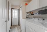 15907 Herrin Road - Photo 10