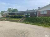 2510 & 2518 Jefferson Street - Photo 1