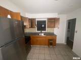 2510 & 2518 Jefferson Street - Photo 2