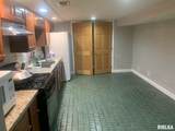 2510 & 2518 Jefferson Street - Photo 11