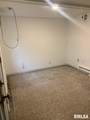 2510 & 2518 Jefferson Street - Photo 12