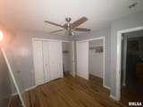 2510 & 2518 Jefferson Street - Photo 13