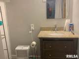 2510 & 2518 Jefferson Street - Photo 14