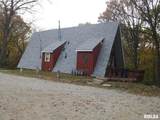 2510 & 2518 Jefferson Street - Photo 15