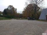 2510 & 2518 Jefferson Street - Photo 16