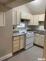 2510 & 2518 Jefferson Street - Photo 17