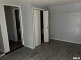 2510 & 2518 Jefferson Street - Photo 19