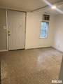2510 & 2518 Jefferson Street - Photo 20