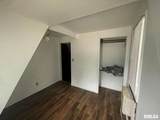 2510 & 2518 Jefferson Street - Photo 21