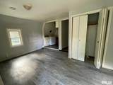 2510 & 2518 Jefferson Street - Photo 22