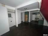 2510 & 2518 Jefferson Street - Photo 23