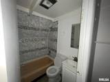 2510 & 2518 Jefferson Street - Photo 24