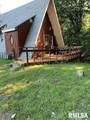 2510 & 2518 Jefferson Street - Photo 25