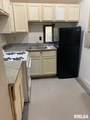 2510 & 2518 Jefferson Street - Photo 5