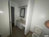 2510 & 2518 Jefferson Street - Photo 6