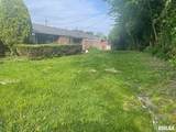 2510 & 2518 Jefferson Street - Photo 7