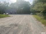 2510 & 2518 Jefferson Street - Photo 8