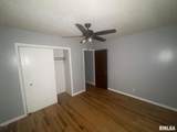 2510 & 2518 Jefferson Street - Photo 9