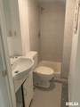 2510 & 2518 Jefferson Street - Photo 10