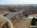 21634 1050th Street - Photo 2