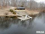21634 1050th Street - Photo 11