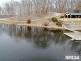21634 1050th Street - Photo 12