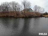21634 1050th Street - Photo 13
