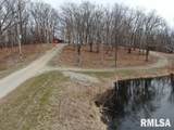 21634 1050th Street - Photo 14