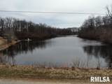 21634 1050th Street - Photo 15