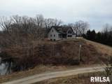 21634 1050th Street - Photo 16
