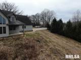 21634 1050th Street - Photo 17