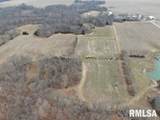 21634 1050th Street - Photo 18