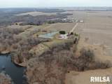 21634 1050th Street - Photo 20