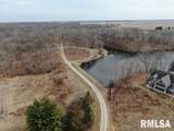 21634 1050th Street - Photo 3