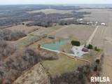 21634 1050th Street - Photo 21