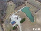 21634 1050th Street - Photo 23
