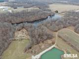 21634 1050th Street - Photo 24
