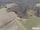 21634 1050th Street - Photo 25
