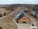 21634 1050th Street - Photo 26