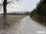 21634 1050th Street - Photo 27