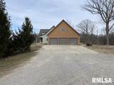 21634 1050th Street - Photo 28