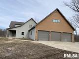 21634 1050th Street - Photo 29