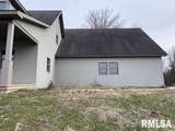 21634 1050th Street - Photo 30