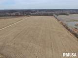 21634 1050th Street - Photo 4
