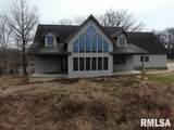 21634 1050th Street - Photo 31